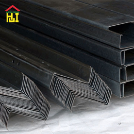 Bảng báo giá xà gồ đen