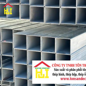 Giá xà gồ hộp 5x5