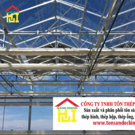 Giá xà gồ thép hộp 90x90