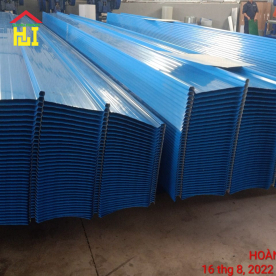 Giá tôn hoa sen 4.5 dem