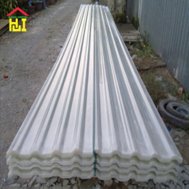 Giá Tôn Lấy Sáng Hoa Sen